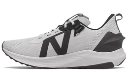 Кроссовки New Balance NB FuelCell Propel для мужчин mprmxlw2