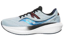 Кроссовки Saucony Triumph 20 'Vapor Blue' s20759-16