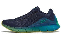Reebok Zig Kinetica Кроссовки унисекс fx1106