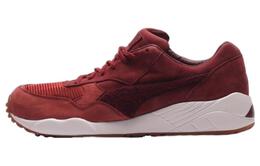 Puma Кроссовки унисекс 357033-04