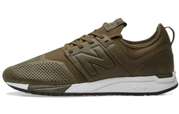 New Balance NB 247 Кроссовки унисекс mrl247no