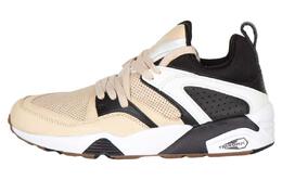 Кроссовки Puma Blaze Of Glory унисекс 361901-01
