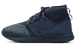 New Balance NB 247 Кроссовки унисекс mrl247og