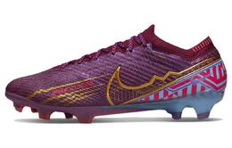 Мужские футбольные кроссовки Nike Mercurial Vapor 15 dr9996-694