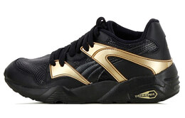 Puma Кроссовки Женские 362022-01