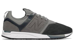 New Balance NB 247 Кроссовки унисекс mrl247n4