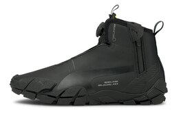 Puma Кроссовки Мужчины 375518-01