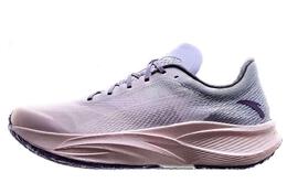 Кроссовки женские с низким верхом Anta 122455563-2 | pink