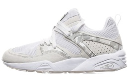 Кроссовки Puma Blaze Of Glory унисекс 358844-01