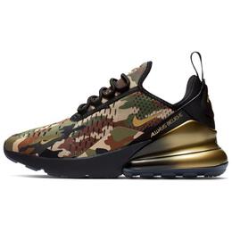 Кроссовки Nike Air Max 270 Doernbecher 2018 GS bv7249-001
