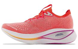 Кроссовки New Balance NB FuelCell Series для мужчин mrcxcr2