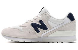 New Balance NB 996 Кроссовки унисекс mrl996jl
