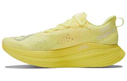 Мужские кроссовки New Balance NB FuelCell mrcelcp3