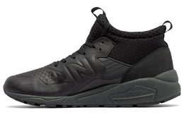 New Balance NB 580 Кроссовки Мужчины mrh580dd