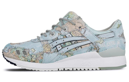 Кроссовки Asics Gel-Lyte 3 унисекс 1191a197-400