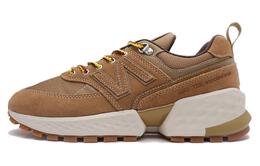 New Balance NB 574 Sport Кроссовки унисекс ms574arf