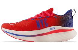 Кроссовки New Balance NB FuelCell Series для мужчин mrcelny3