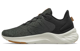 New Balance NB Roav Кроссовки Мужчины mroavlk2
