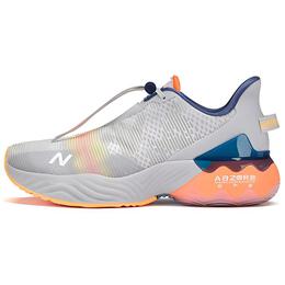Кроссовки New Balance NB FuelCell Series для мужчин mrbltle1