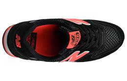 New Balance NB 996 Кроссовки унисекс mrl996ep