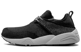 Puma Кроссовки Мужчины 362744-03