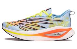 Кроссовки New Balance NB FuelCell Series Женские wrcelld3