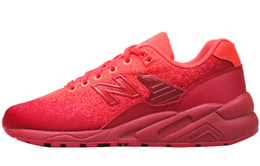 New Balance NB 580 Кроссовки унисекс mrt580jg