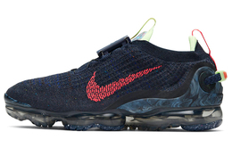 Nike Vapormax 2020 Кроссовки Мужчины cw1765-400