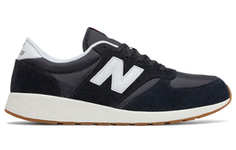 New Balance NB 420 Кроссовки унисекс mrl420sd