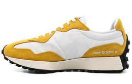 New Balance NB 327 Кроссовки Мужчины ms327li1