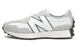 New Balance NB 327 Кроссовки унисекс ms327nh