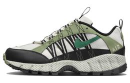Мужские походные кроссовки Nike Air Humara, Green fj7098-301 | green