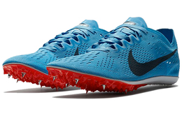 Кроссовки Nike Victory 3 унисекс 835997-446