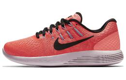 Nike Lunarglide 8 Кроссовки для женщин 843726-606