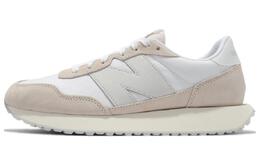 New Balance NB 237 Кроссовки Мужчины ms237tws