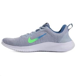 Nike Кроссовки Мужчины, Gray dv0740-400 | gray