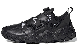 Кроссовки унисекс Adidas Fyw Xta fy3942