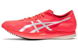 Asics Metaspeed Ld Кроссовки унисекс 1093a174-702