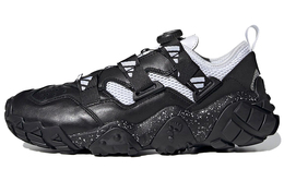 Кроссовки унисекс Adidas Fyw Xta fy3943