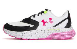 Under Armour Кроссовки женские HOVR Turbulence с низким верхом 3026144-102