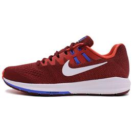 Nike Кроссовки Мужчины, Red 849576-601 | red