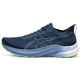 Кроссовки Asics GT-2000 12 унисекс, Dark Blue 1011b798-400 | dark blue