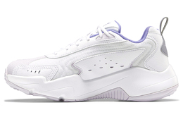 Reebok runner Кроссовки Женские fy6515