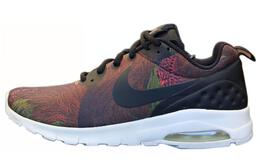 Кроссовки Nike Air Max Motion для женщин 844890-003