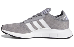 Adidas Swift Run X Кроссовки унисекс fy2114