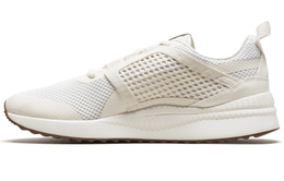Puma Pacer Next Series Кроссовки унисекс 366935-02