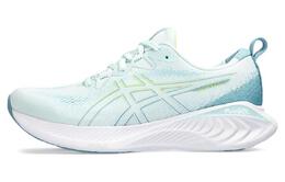 Кроссовки Asics Gel-Cumulus 25 Женские 1012b441-402