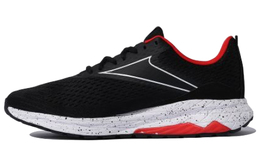 Reebok Liquifect Кроссовки унисекс fy1903