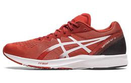 Asics Tarther Rp 3 Кроссовки Мужчины 1011b465-600