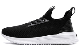 Puma AVID Кроссовки Мужчины 366916-03